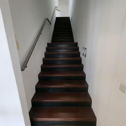 Telok Ayer Conservation Area (D1), Retail #579080571